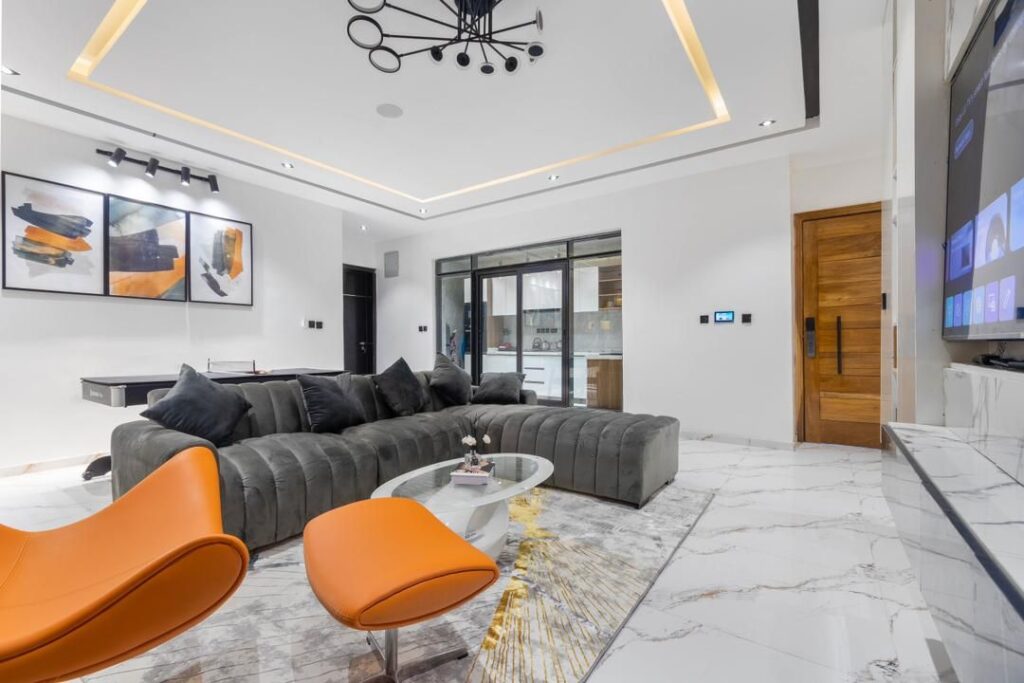 WhatsApp Image 2025-07-31 at 10.17.31 AM