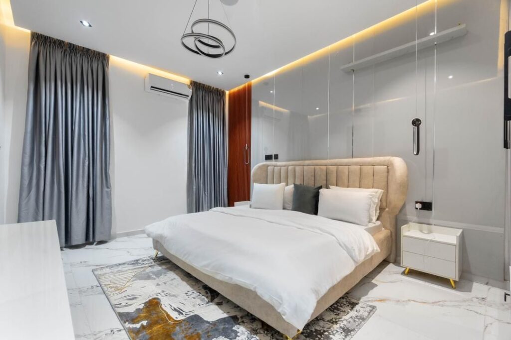 WhatsApp Image 2025-07-31 at 10.17.33 AM