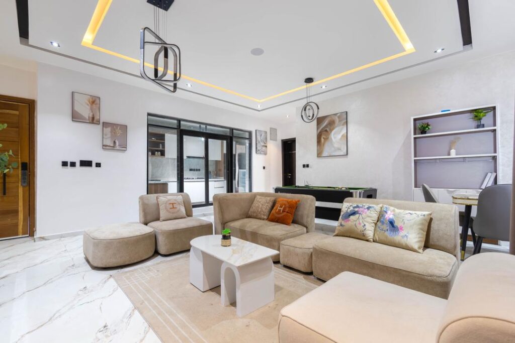 WhatsApp Image 2025-07-31 at 10.23.36 AM