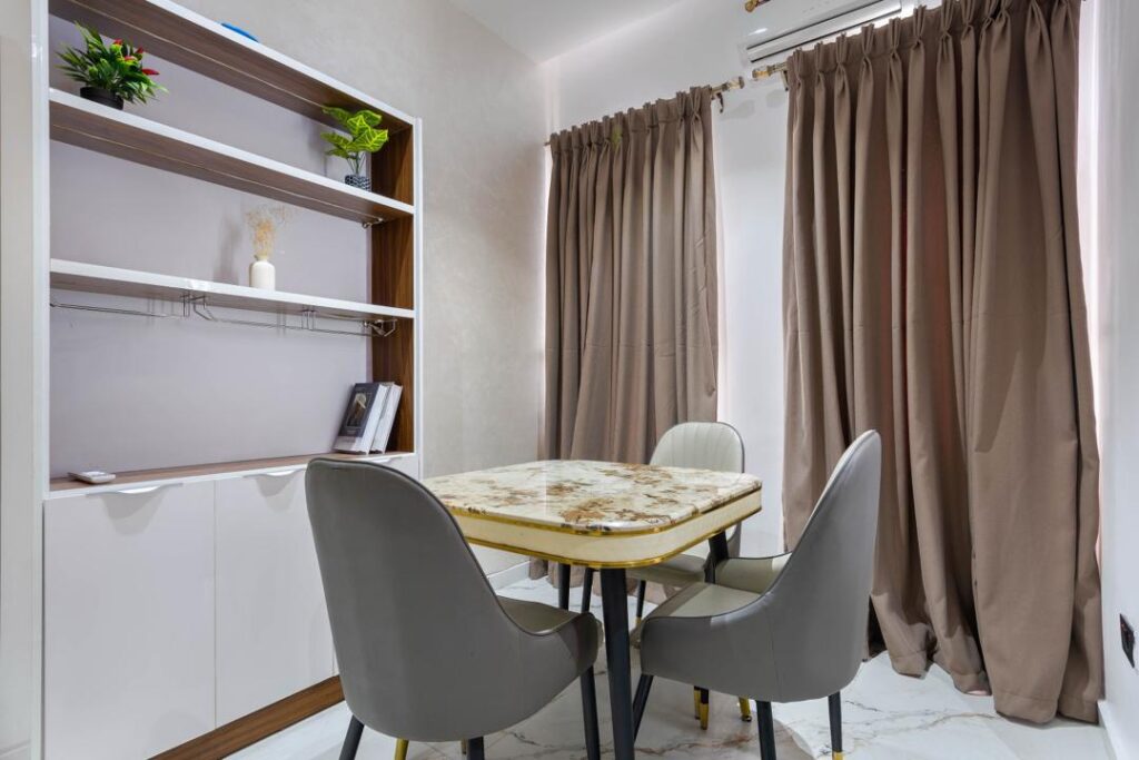 WhatsApp Image 2025-07-31 at 10.23.39 AM