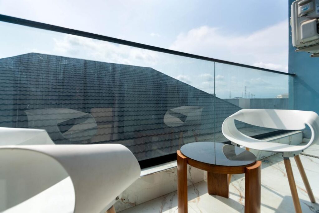 WhatsApp Image 2025-07-31 at 10.23.41 AM