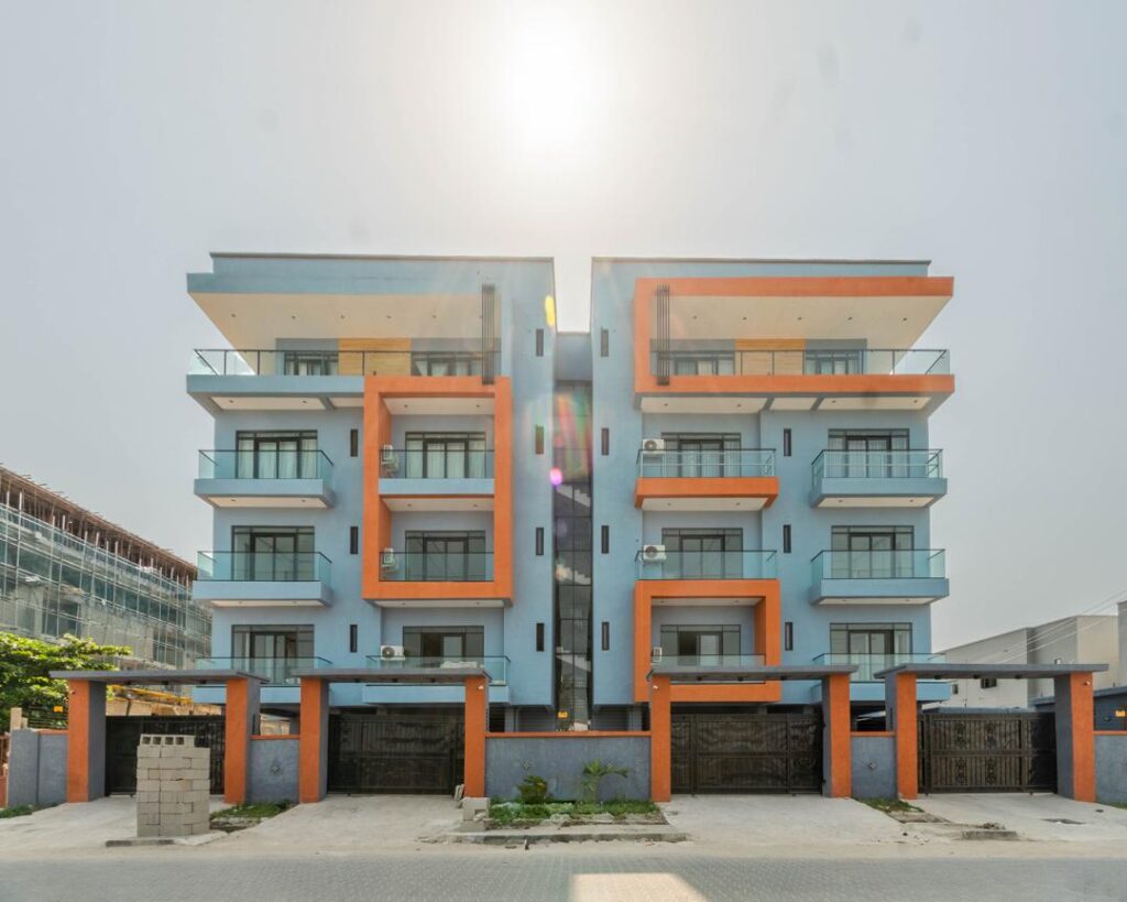 WhatsApp Image 2025-07-31 at 10.23.45 AM