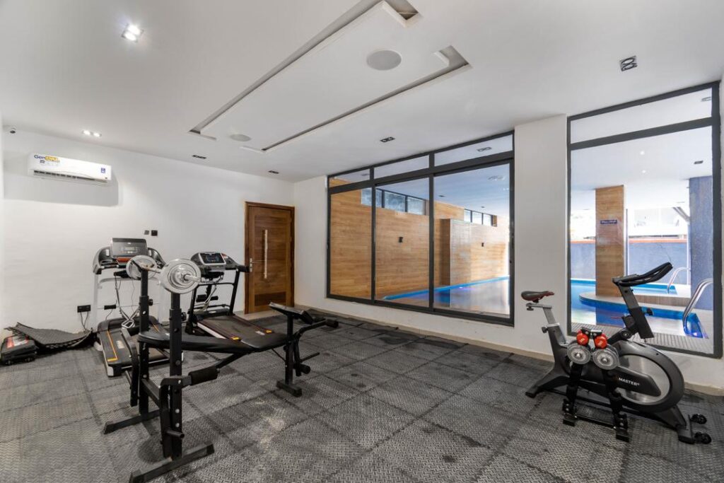 WhatsApp Image 2025-07-31 at 10.23.45 AM