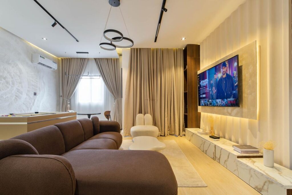 WhatsApp Image 2025-07-31 at 10.25.07 AM