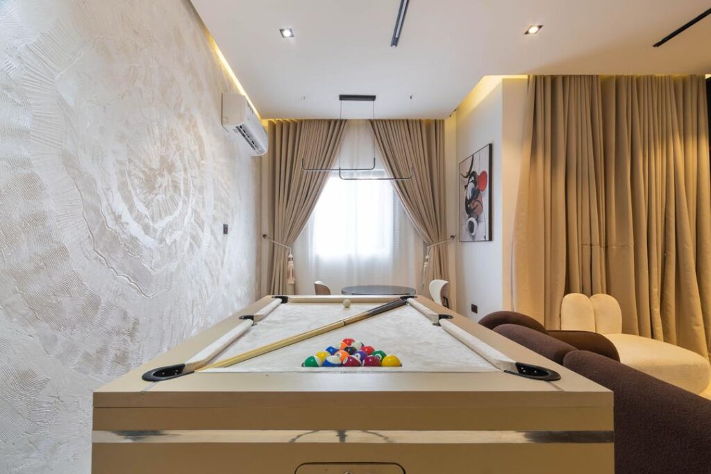 WhatsApp Image 2025-07-31 at 10.25.08 AM