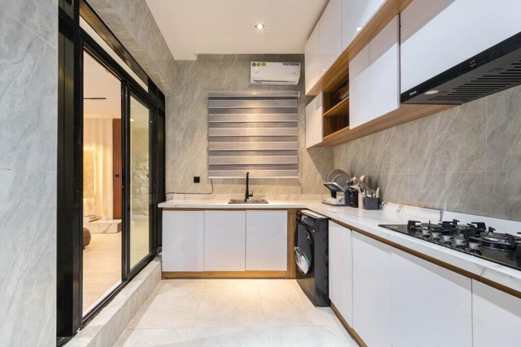 WhatsApp Image 2025-07-31 at 10.25.10 AM