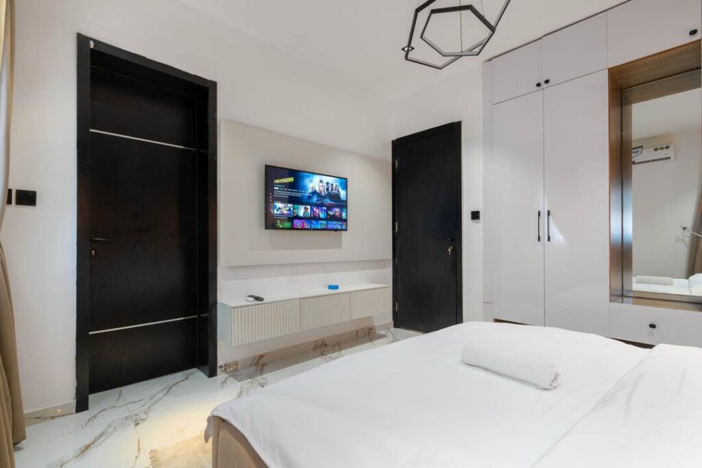 WhatsApp Image 2025-07-31 at 10.25.13 AM