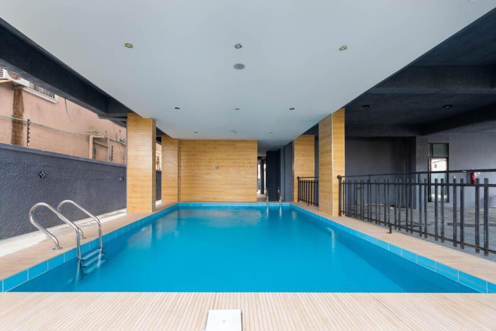 WhatsApp Image 2025-07-31 at 10.25.14 AM