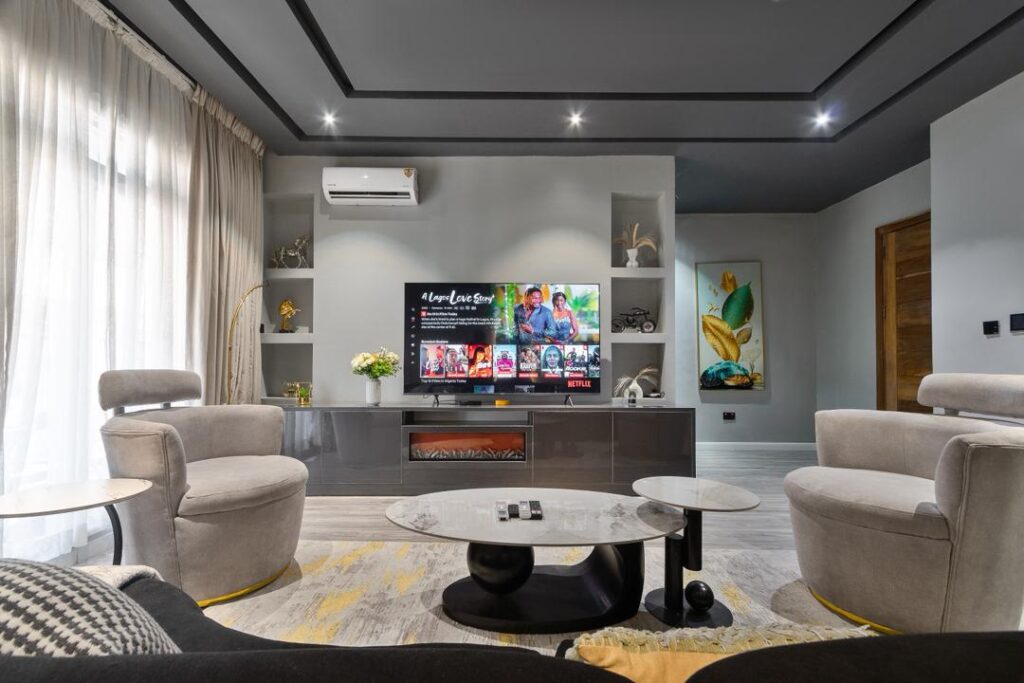 WhatsApp Image 2025-07-31 at 10.26.10 AM