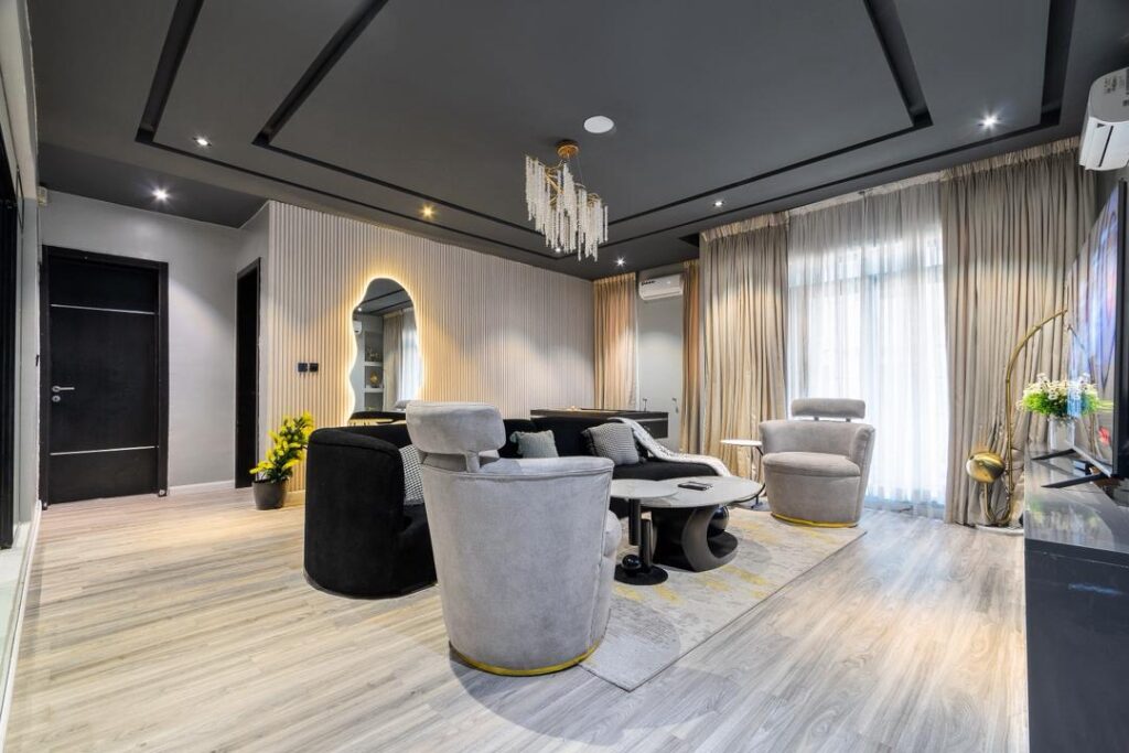 WhatsApp Image 2025-07-31 at 10.26.11 AM