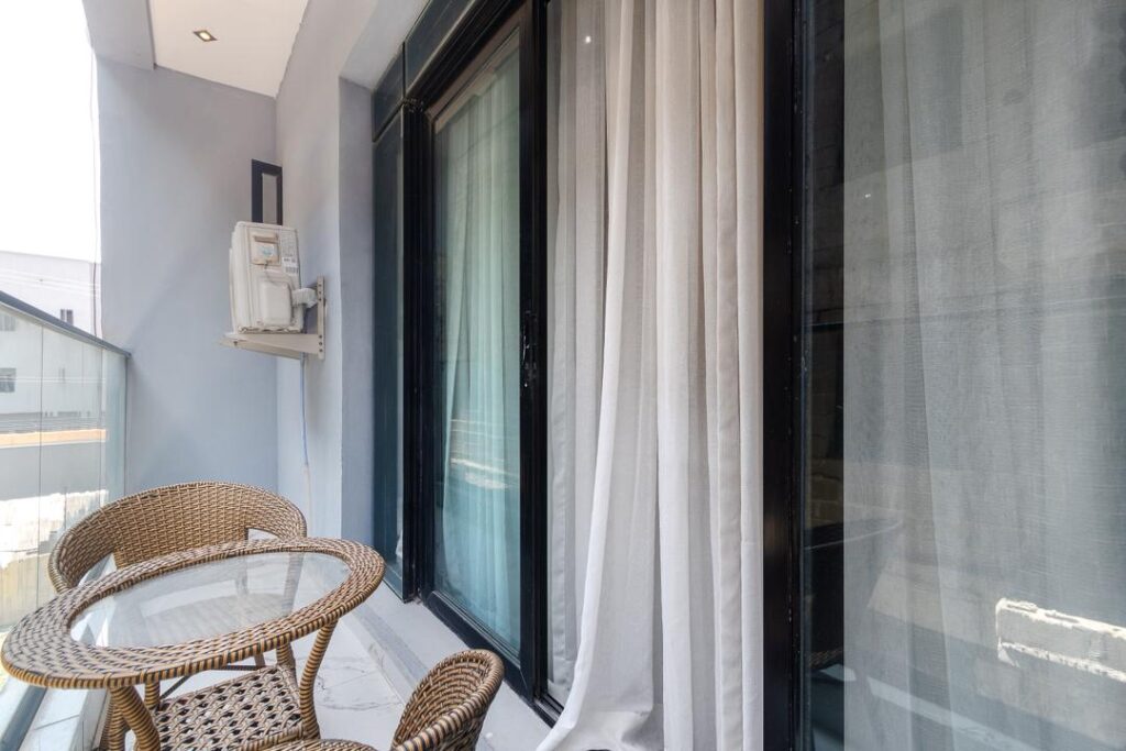 WhatsApp Image 2025-07-31 at 10.26.12 AM