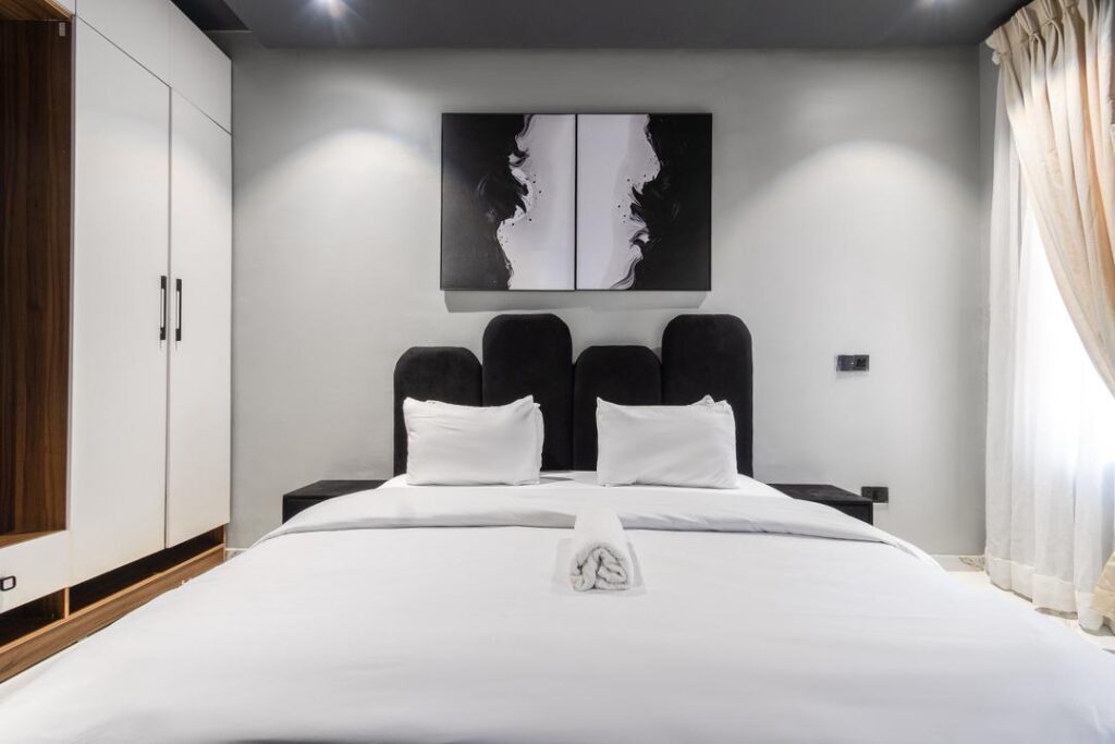 WhatsApp Image 2025-07-31 at 10.26.15 AM