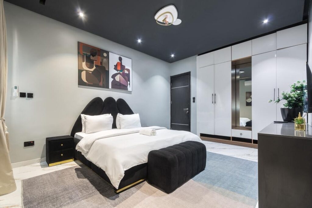 WhatsApp Image 2025-07-31 at 10.26.16 AM