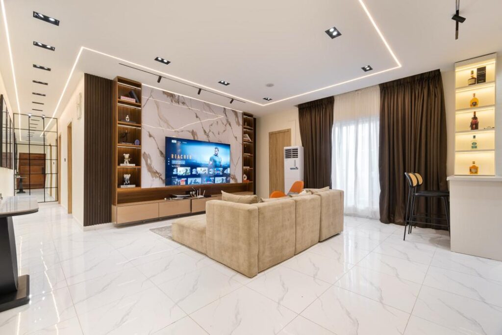 WhatsApp Image 2025-07-31 at 10.30.42 AM