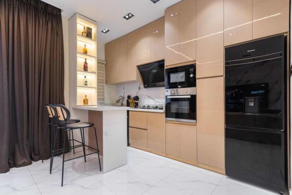 WhatsApp Image 2025-07-31 at 10.30.44 AM