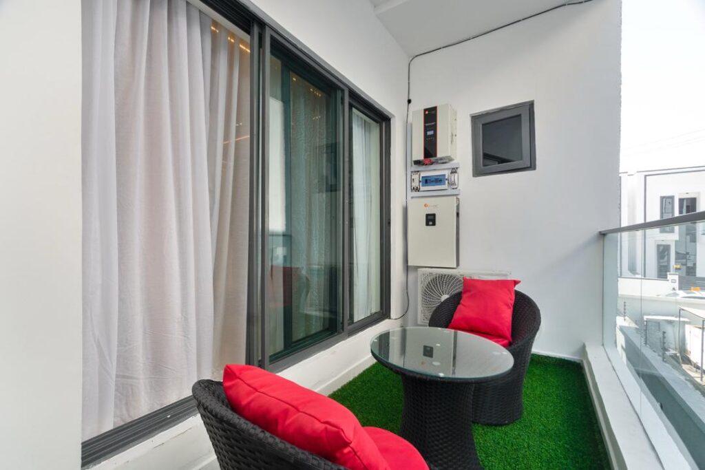 WhatsApp Image 2025-07-31 at 10.30.47 AM