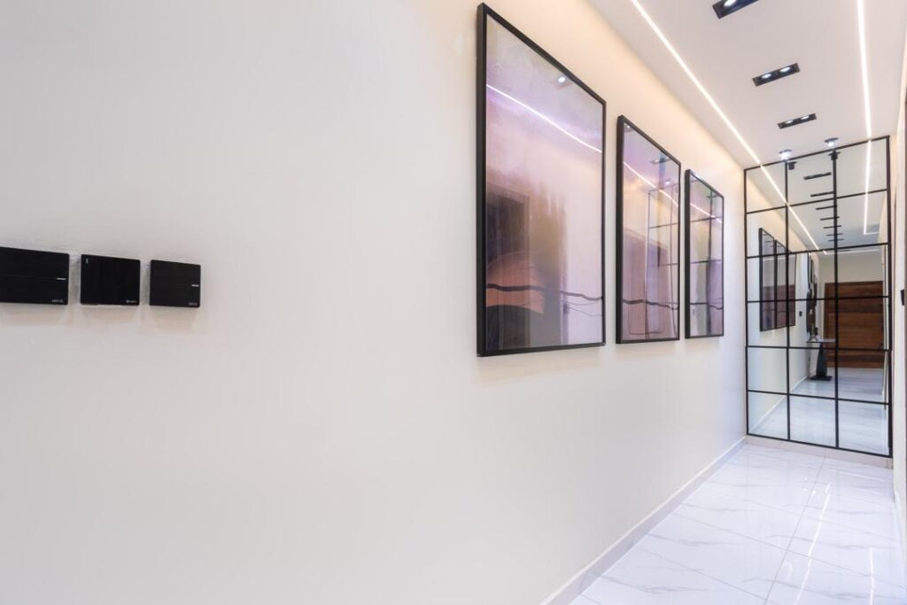 WhatsApp Image 2025-07-31 at 10.30.47 AM