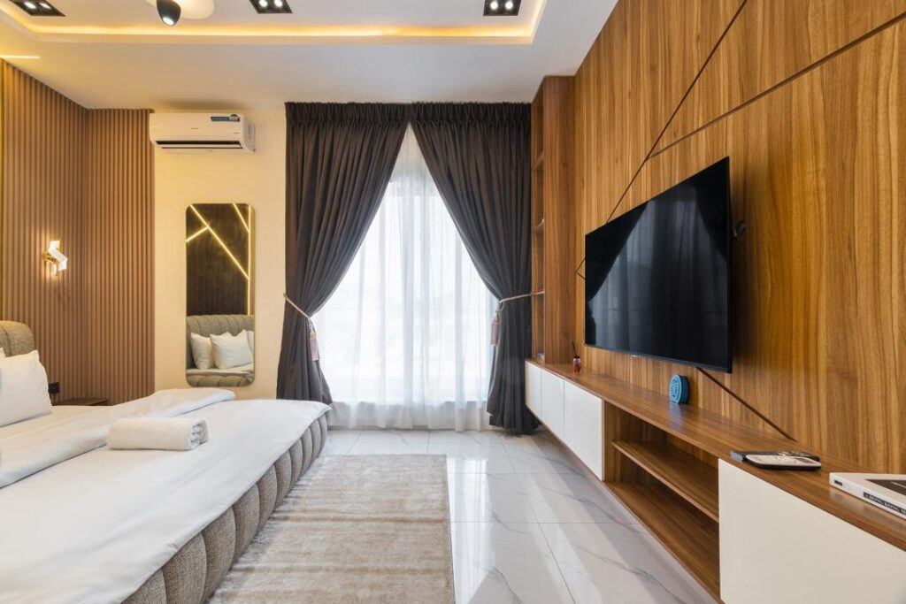 WhatsApp Image 2025-07-31 at 10.30.50 AM