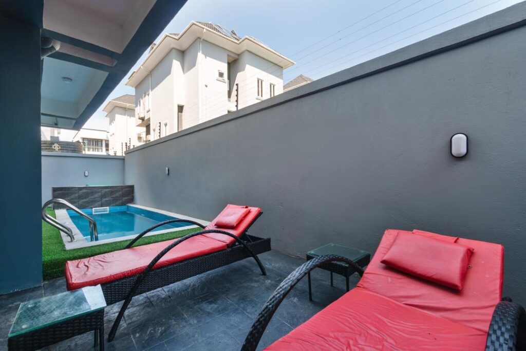 WhatsApp Image 2025-07-31 at 10.30.57 AM