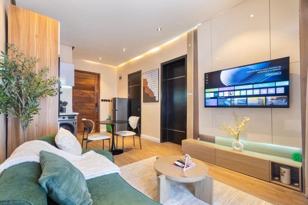 WhatsApp Image 2025-07-31 at 10.33.17 AM