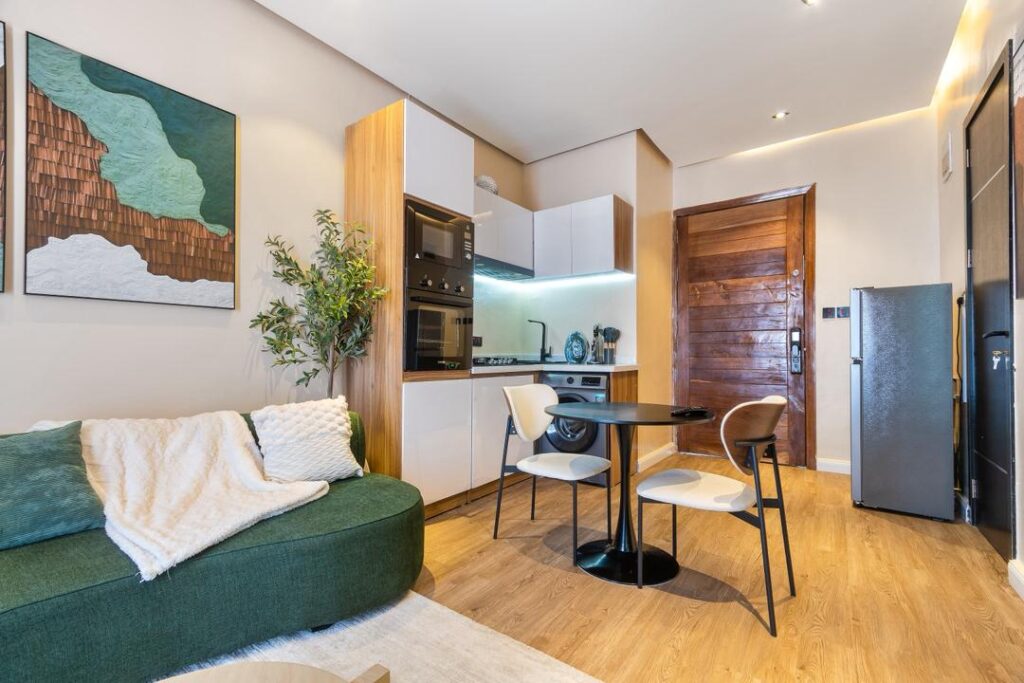 WhatsApp Image 2025-07-31 at 10.33.17 AM