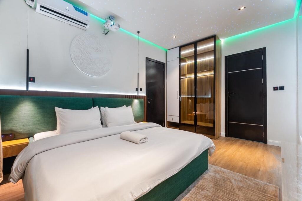 WhatsApp Image 2025-07-31 at 10.33.19 AM