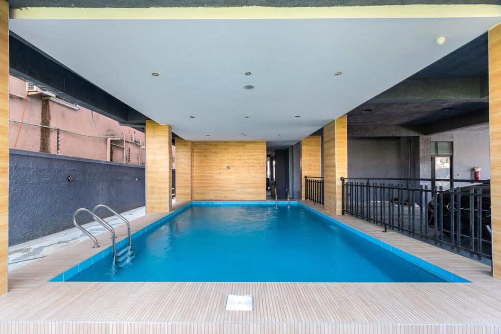 WhatsApp Image 2025-07-31 at 10.33.20 AM