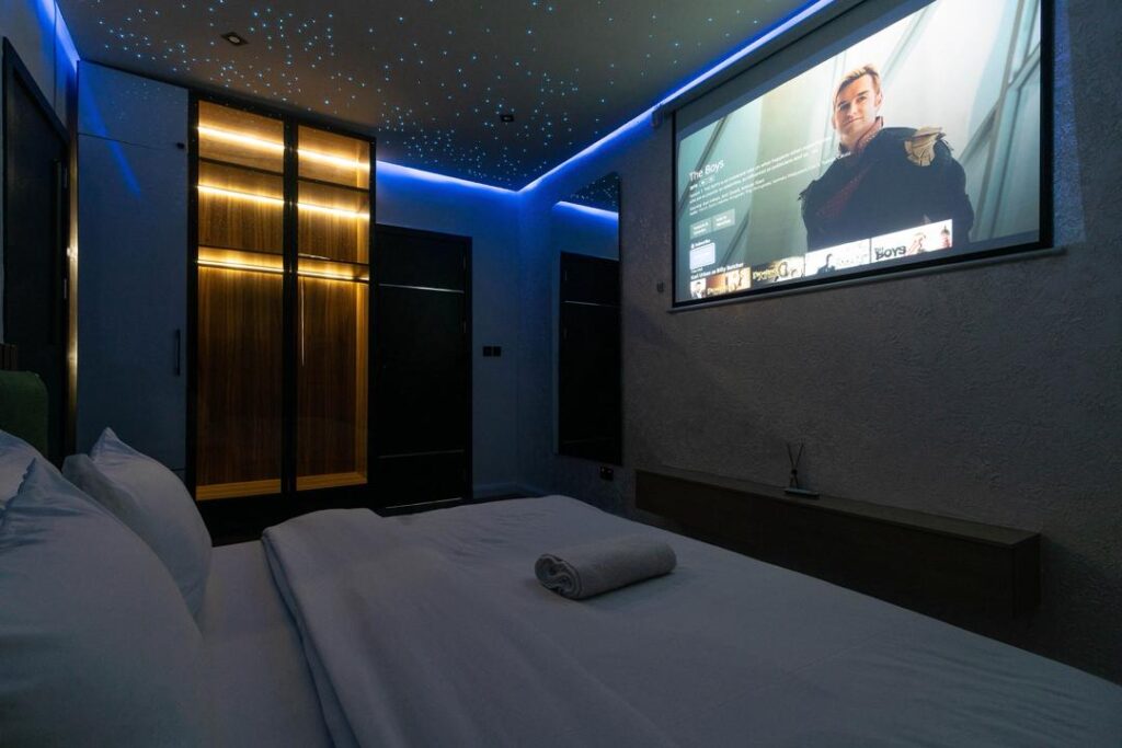 WhatsApp Image 2025-07-31 at 10.33.21 AM