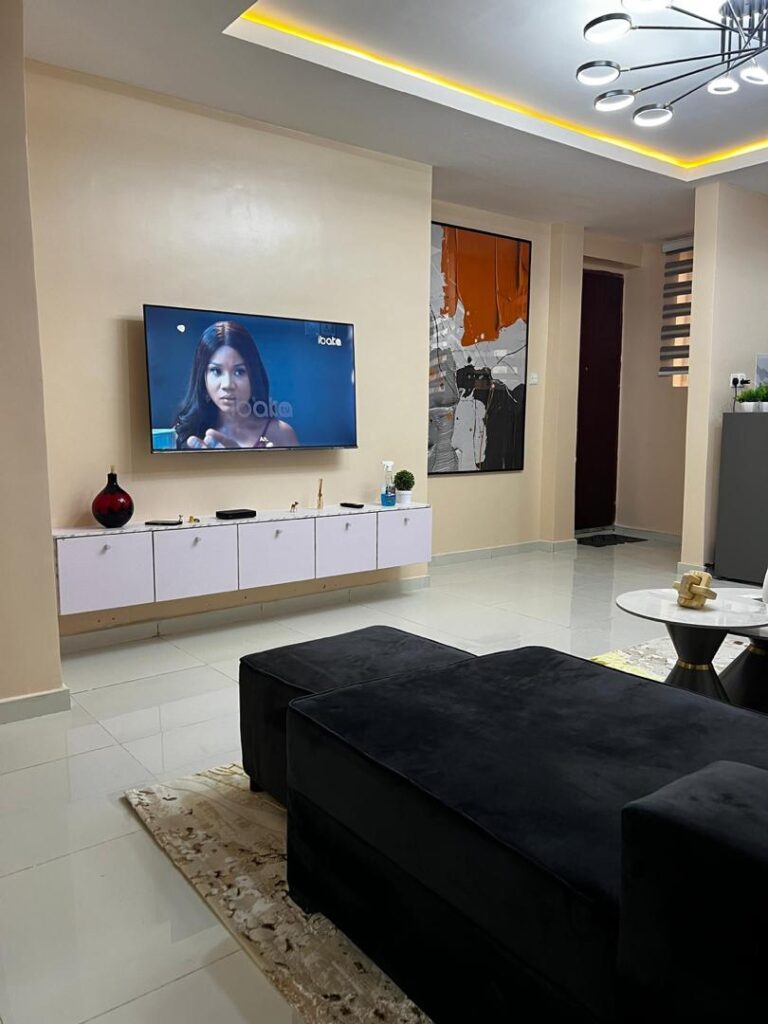 WhatsApp Image 2025-07-31 at 10.34.46 AM