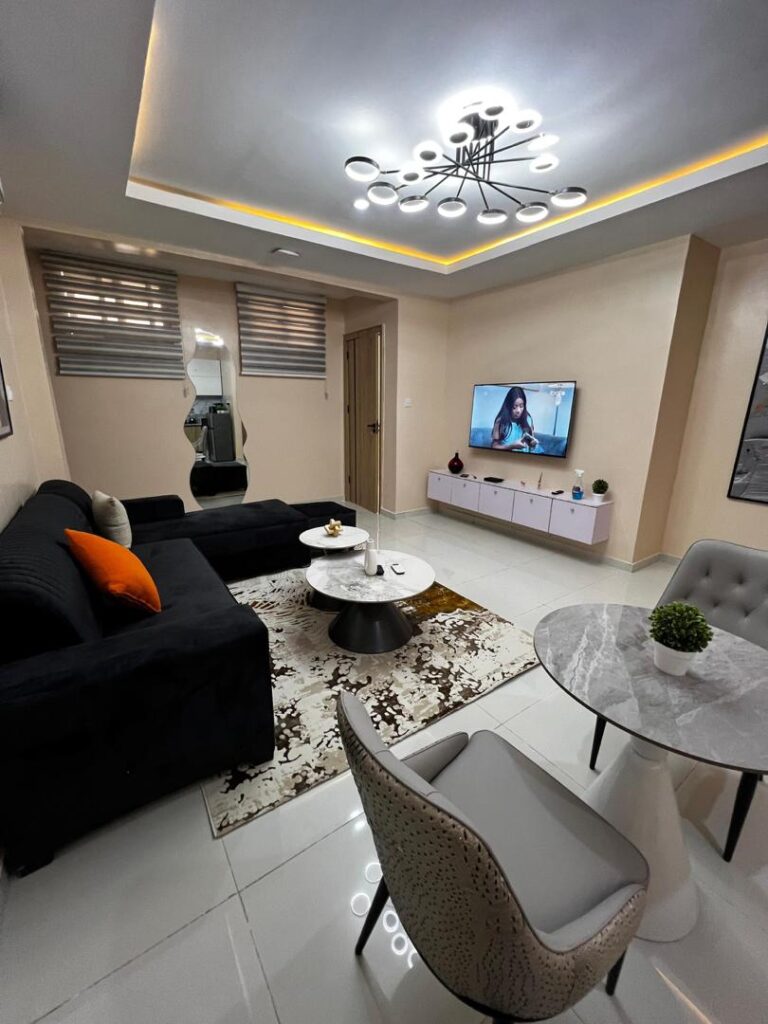 WhatsApp Image 2025-07-31 at 10.34.50 AM