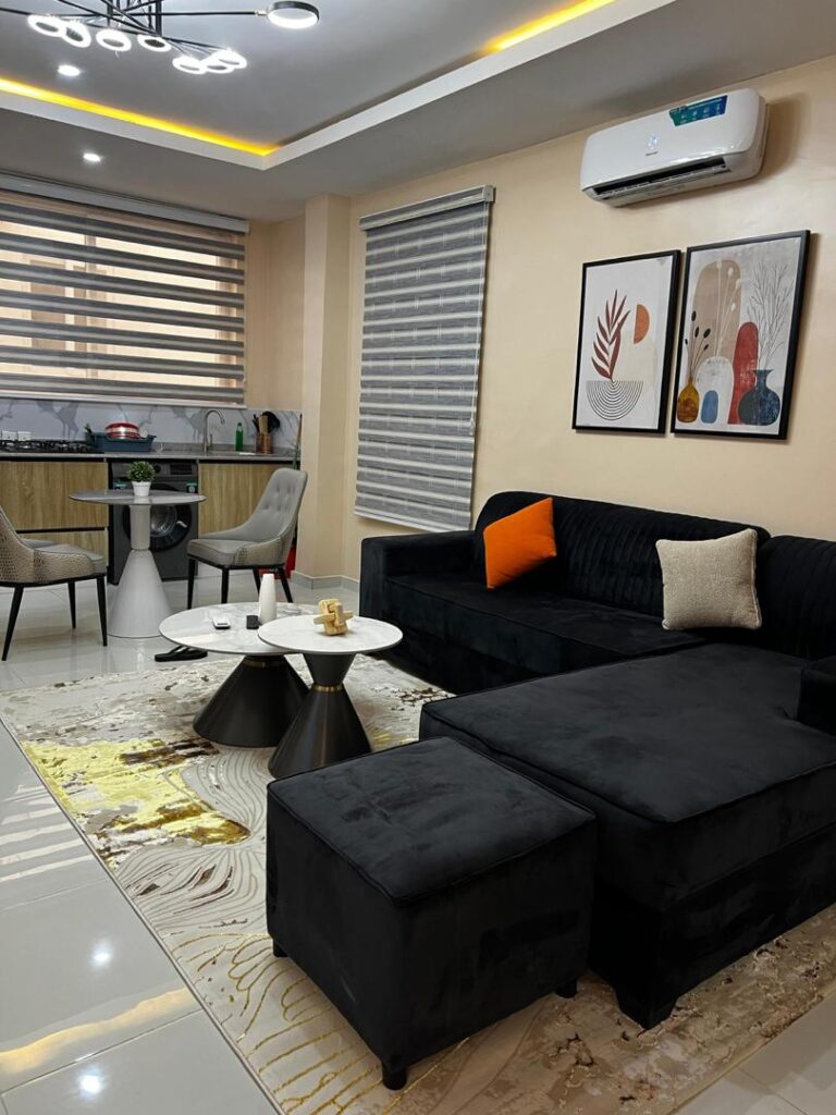 WhatsApp Image 2025-07-31 at 10.34.51 AM