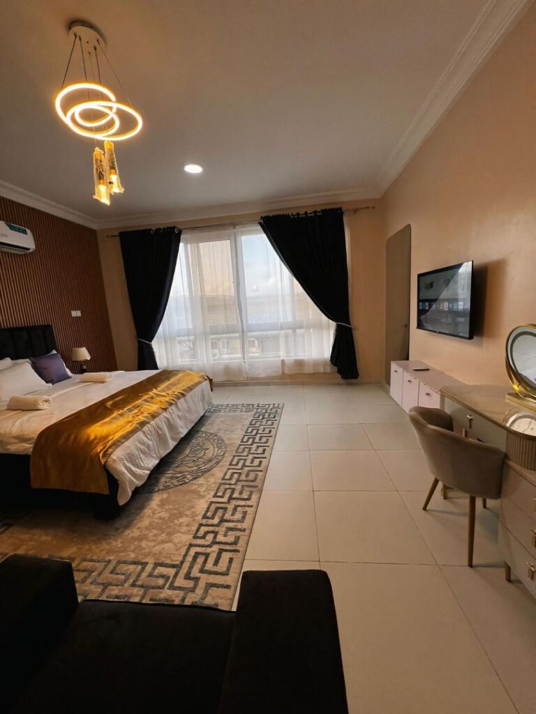 WhatsApp Image 2025-07-31 at 10.34.52 AM