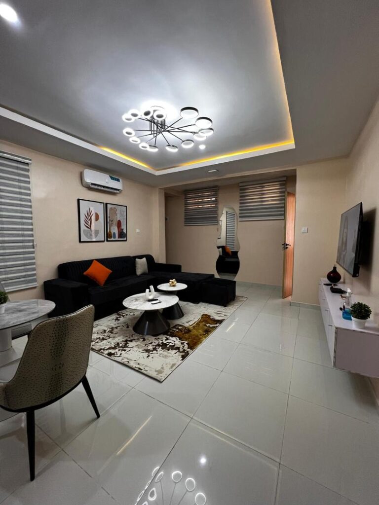 WhatsApp Image 2025-07-31 at 10.34.52 AM