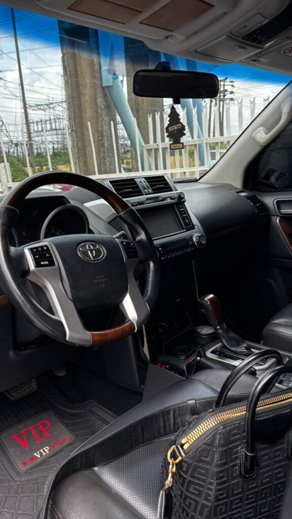 WhatsApp Image 2025-08-08 at 3.15.58 PM