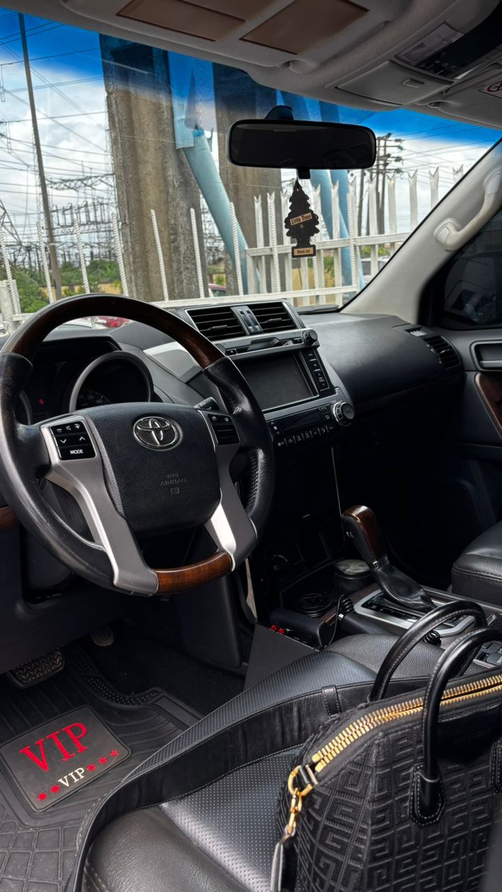 WhatsApp Image 2025-08-08 at 3.15.58 PM