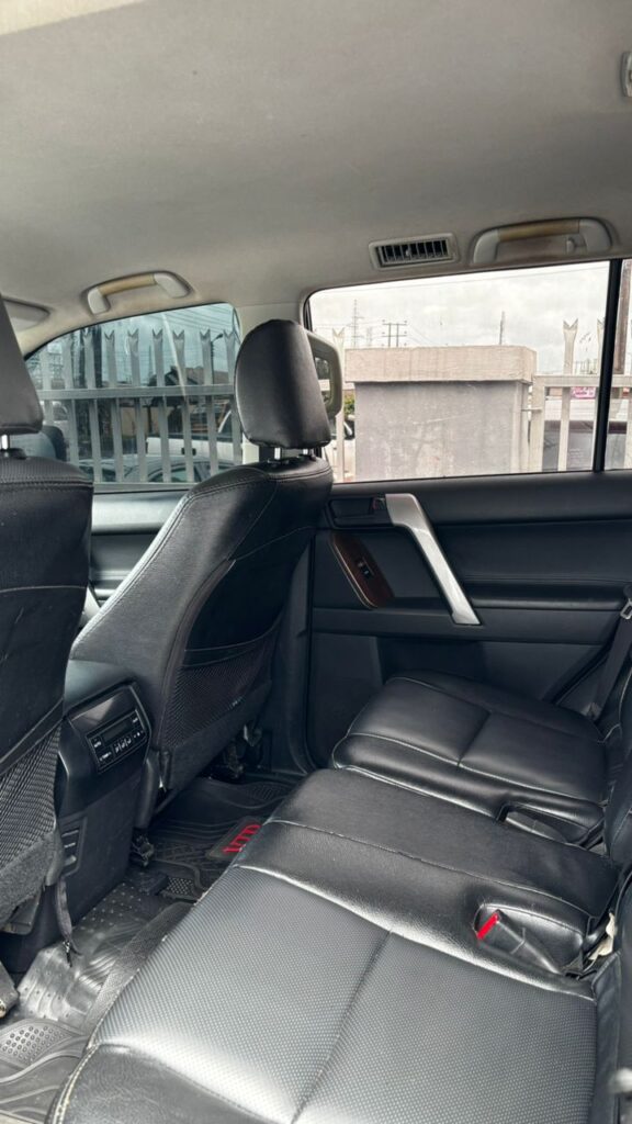 WhatsApp Image 2025-08-08 at 3.17.07 PM