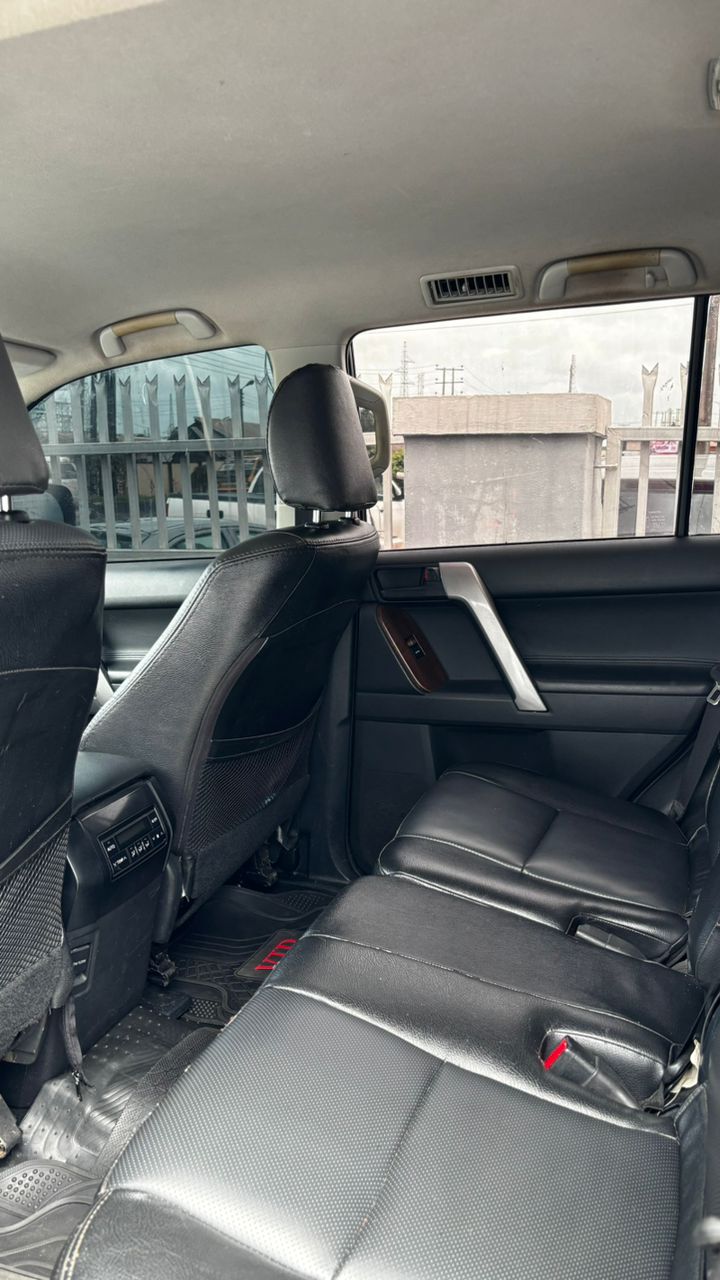 WhatsApp Image 2025-08-08 at 3.17.07 PM