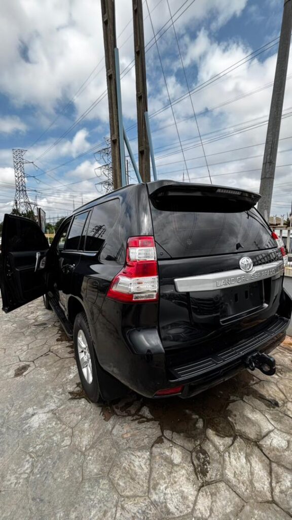 WhatsApp Image 2025-08-08 at 3.17.18 PM