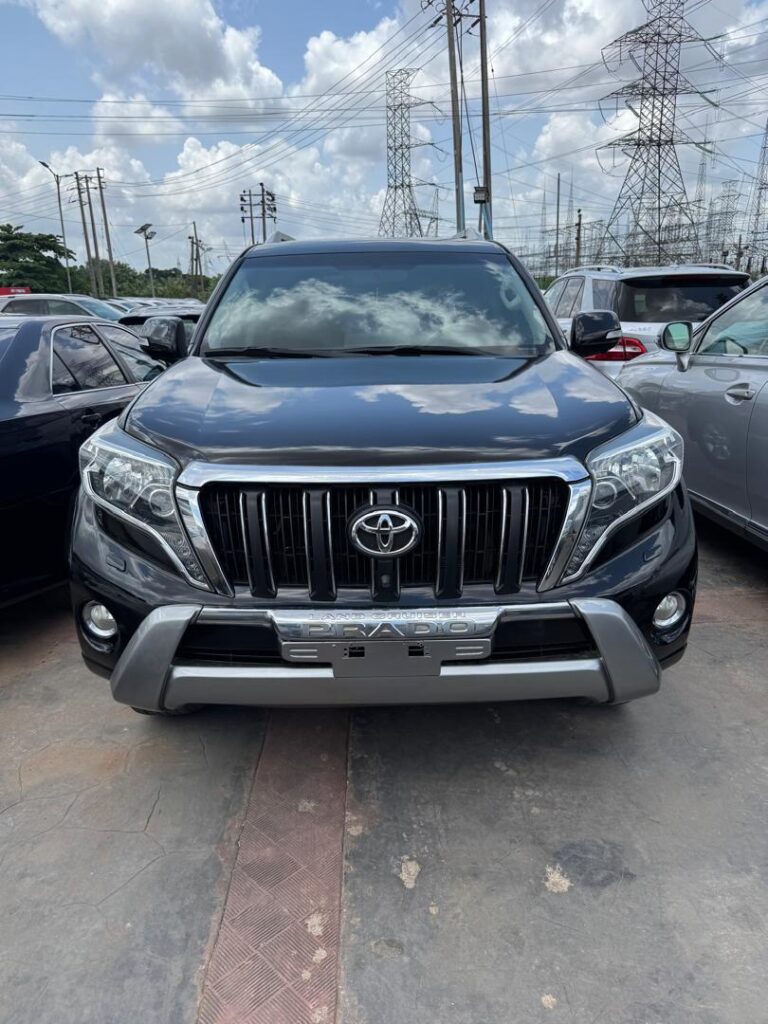 WhatsApp Image 2025-08-08 at 3.17.19 PM