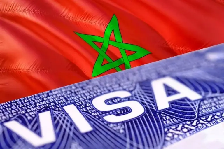 387151935_Morocco Visa