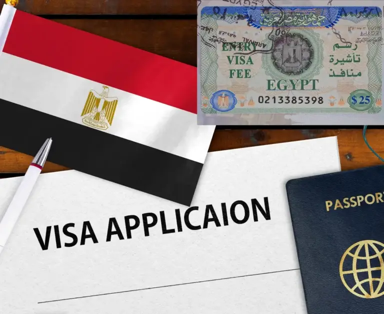 EGYPT-VISA-ON-ARRIVAL-AND-OKAY-TO-BOARD-VOA-FROM-NIGERIA