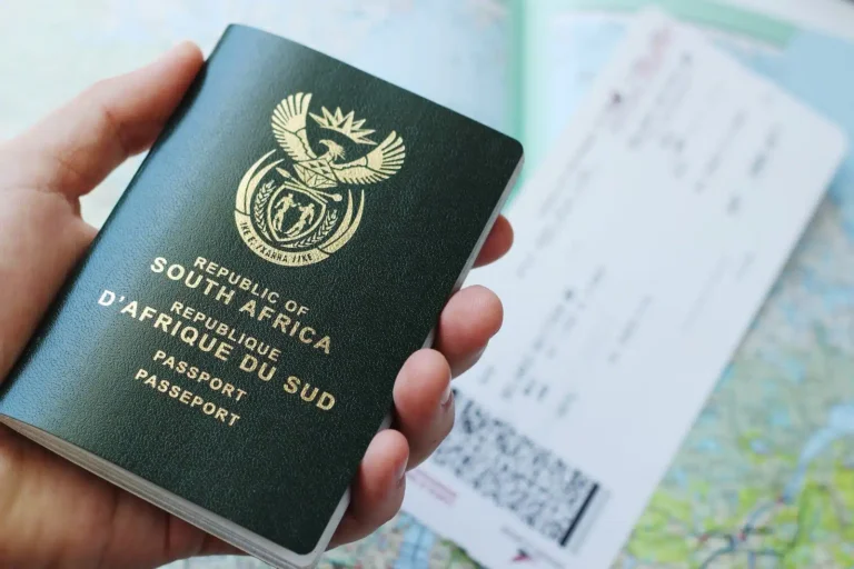 South-Africa-visa-passport.jpeg