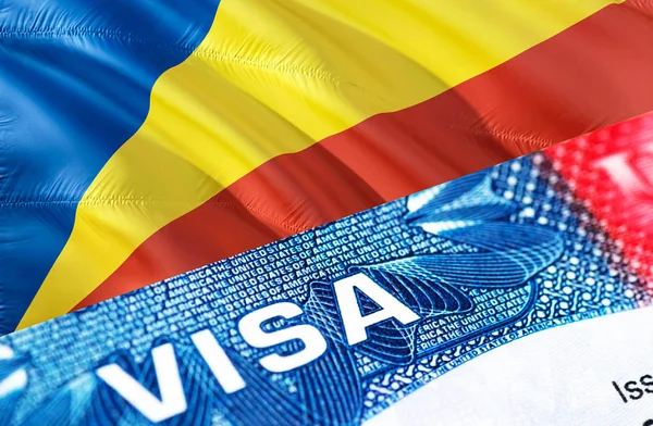 depositphotos_281584452-stock-photo-seychelles-visa-document-close-up